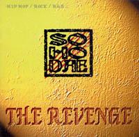 The Revenge