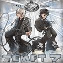 TEMPT:7 诱惑七号