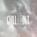 Chill Out