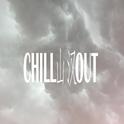 Chill Out专辑