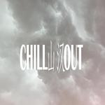 Chill Out专辑