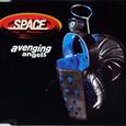 Avenging Angels