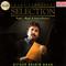 Ustad Rashid Khan - Selection专辑