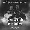 EMA Drums - Los Pentecostales (feat. Creyente.7, Cermone, AB-R, Light of life & Shaliah JD)