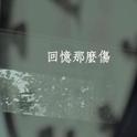 回忆那么伤-(电视剧《花间提壶方大厨》片尾曲)专辑