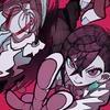 †TAKEDISKRUSH!†
