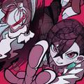 †TAKEDISKRUSH!†
