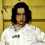 Marco Notari