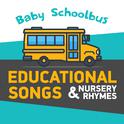 Baby Schoolbus | Educational Songs & Nursery Rhymes专辑