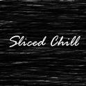 Sliced Chill