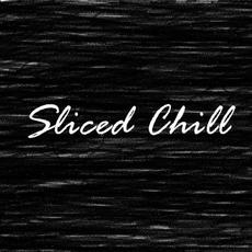 Sliced Chill