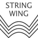 StrtingWing