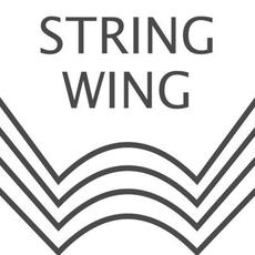 StrtingWing