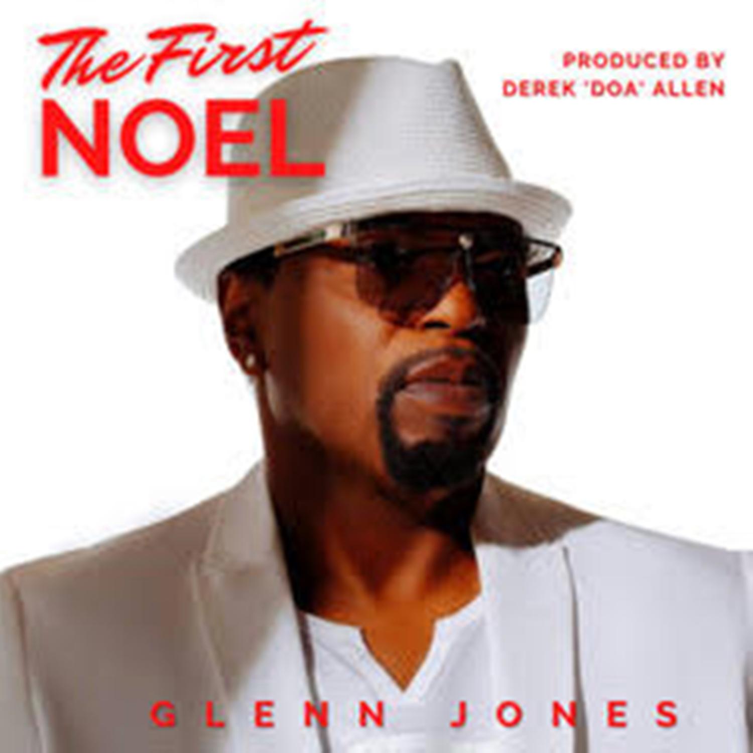 The First Noel
