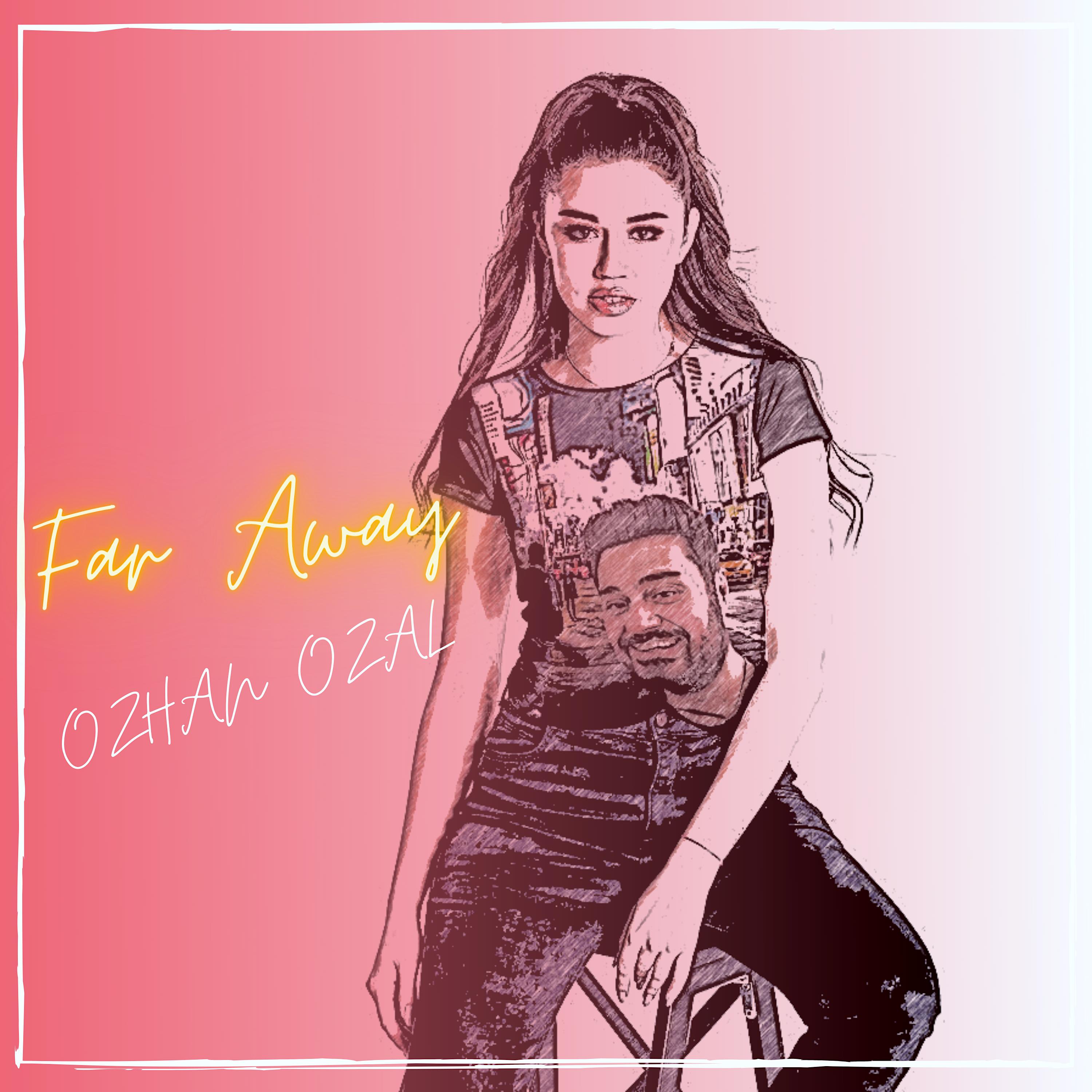 Far Away