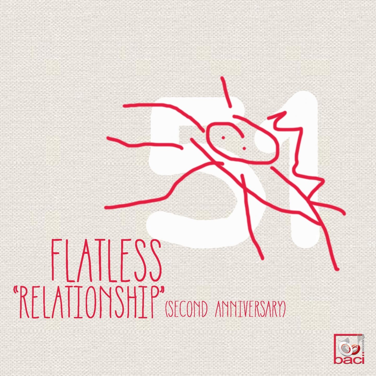 Relationship