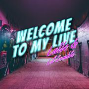 Welcome to my live