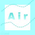 Air