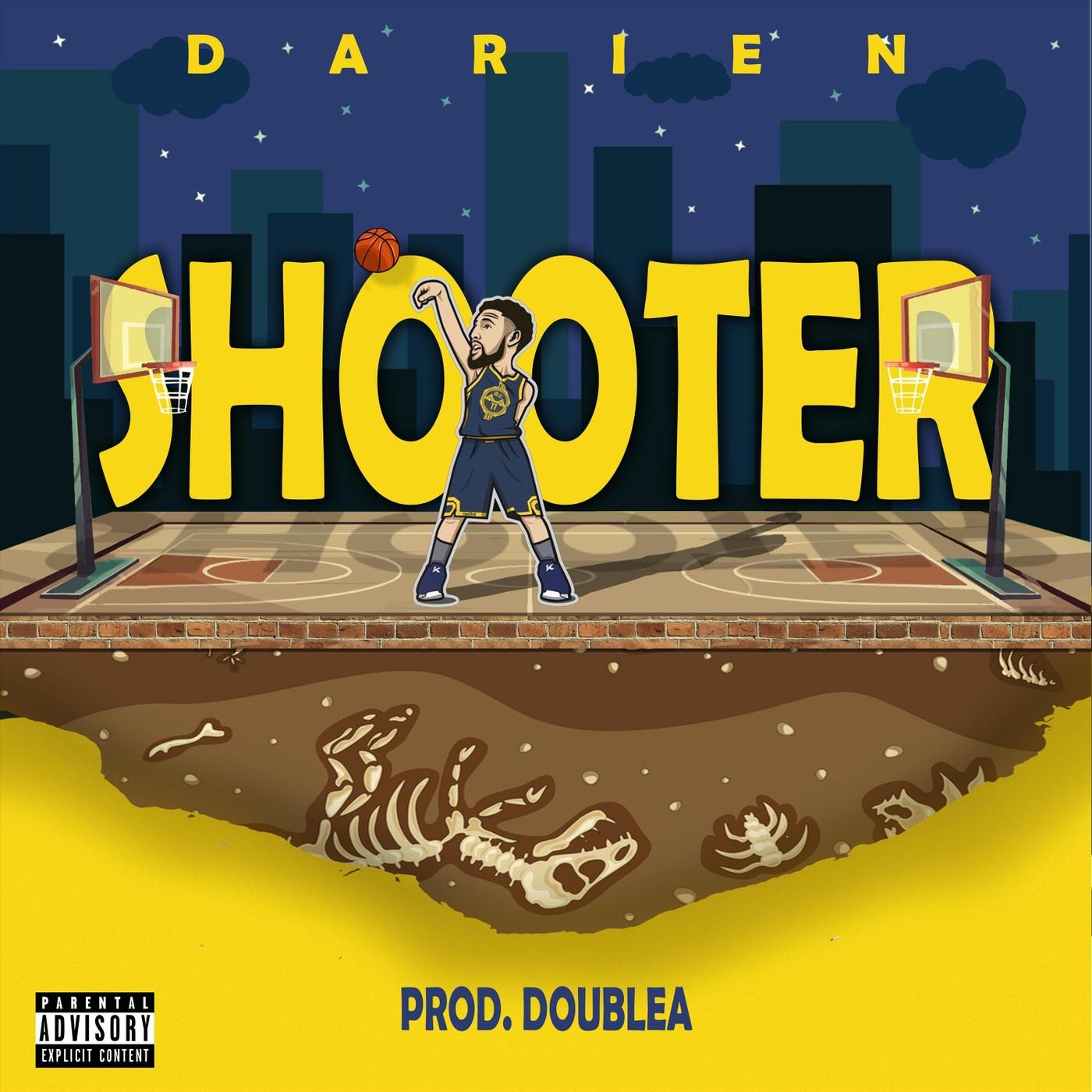 Shooter