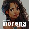 Dj Xuxu - Morena (Mtg Funk BH)