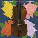 Mozart: Violin Concerto No. 1 in B-Flat Major, K. 207 & Violin Concerto No. 3 in G Major, K. 216 (Re专辑