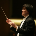 Alan Gilbert