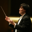 Alan Gilbert