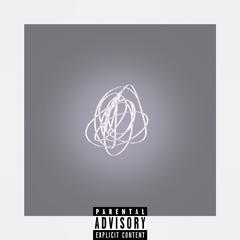 玥(prod.by Morrow)