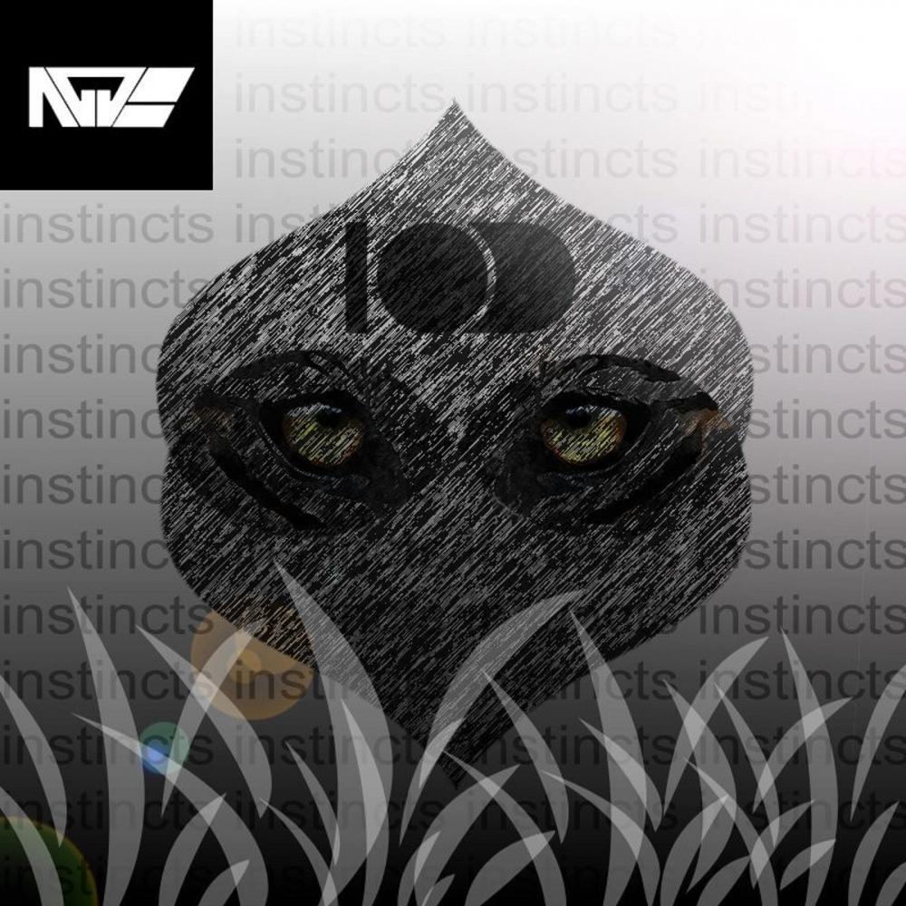 Instincs