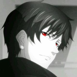 我也不想难过.