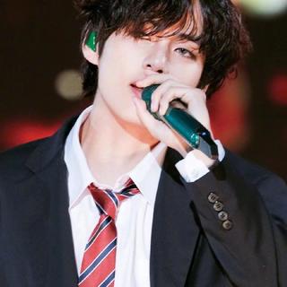 橙光游戏《强势攻防》BGM