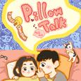 Pillow Talk(枕边私语)