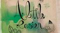 A Little Easier (Single)专辑