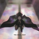 スカルマン THE SKULL MAN オリジナルサウンドトラック专辑