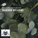 Vaughan Williams专辑