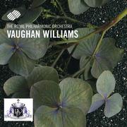 Vaughan Williams