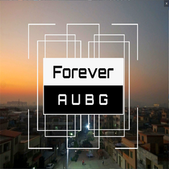 Forever（Original Mix）