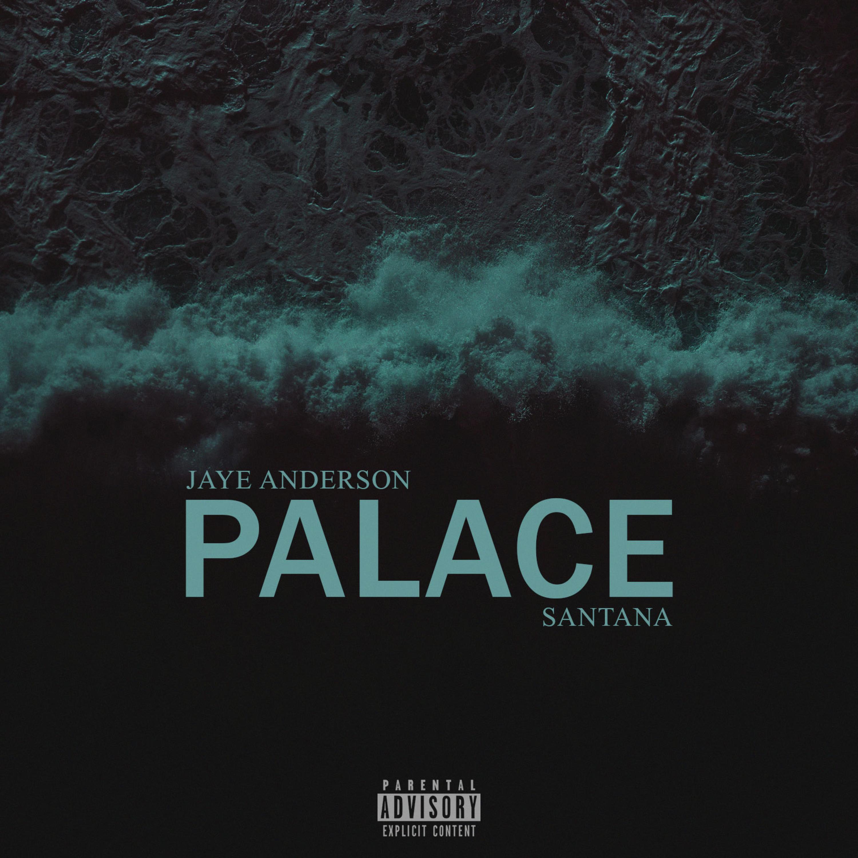 Palace