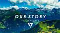 Our Story专辑