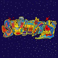 Disco Lines + Gudfella 126 - Sunny (Wingman) (Clean - 126bpm)