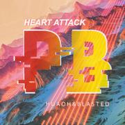 Heart Attack ( Original Mix )