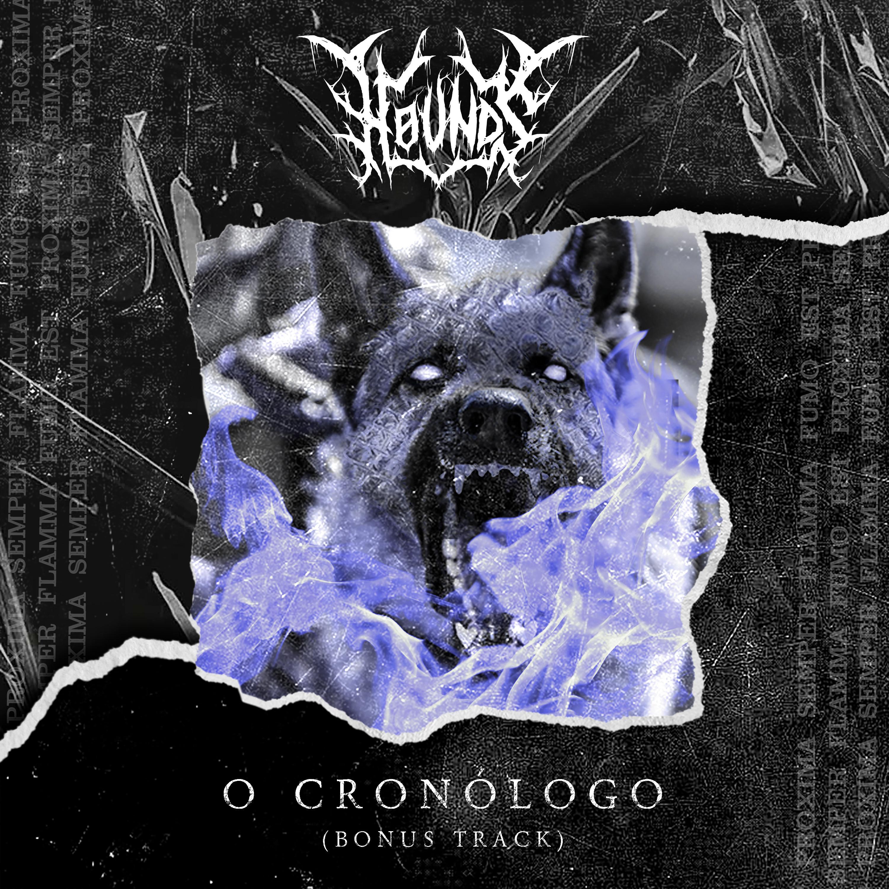 O Cronólogo