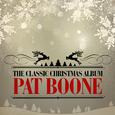 The Classic Christmas Album (Remastered)