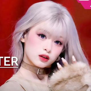 K-pop 前奏天花板 动感韩国女团舞曲 