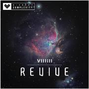 Revive