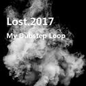 Lost.2017专辑