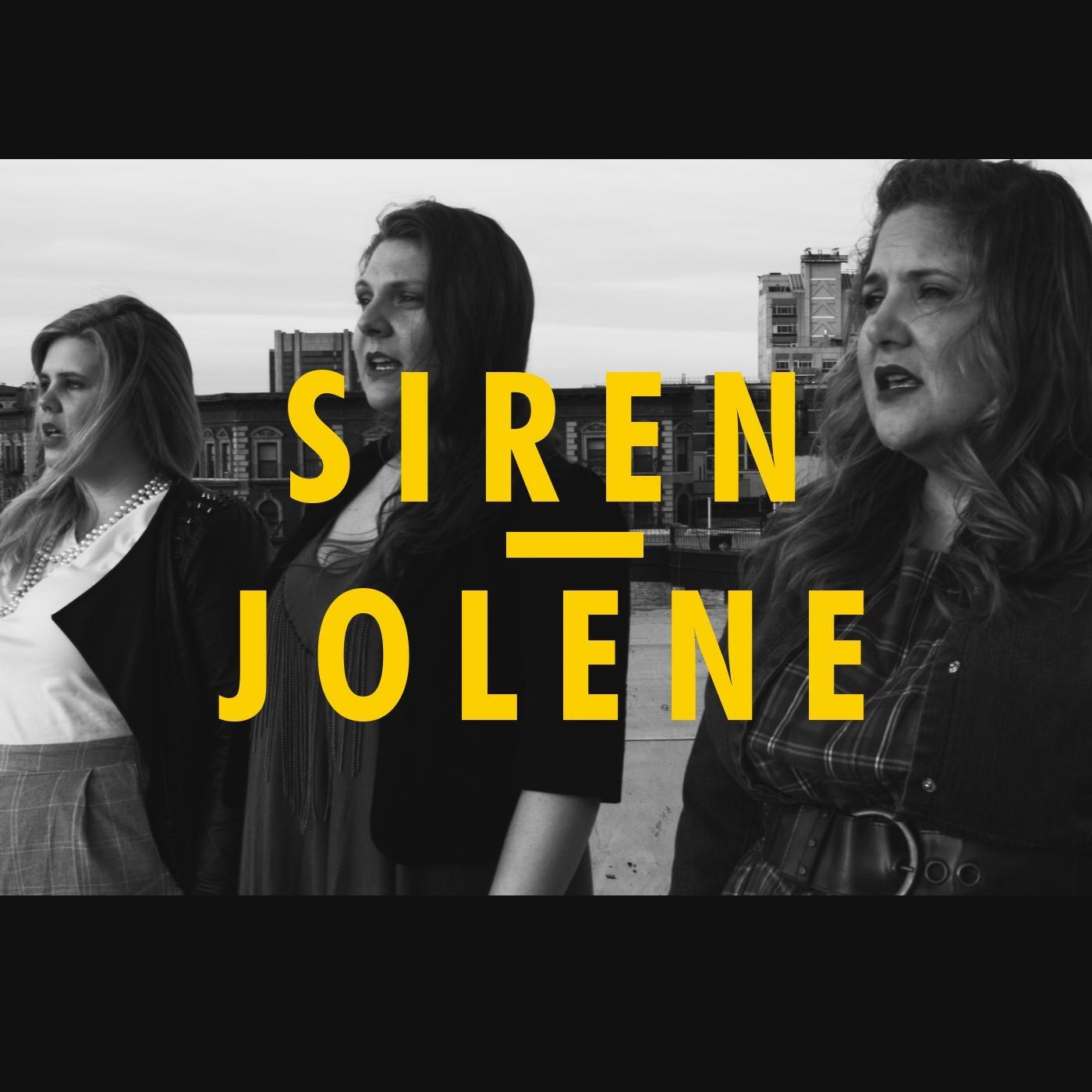 Jolene