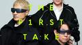come again - From THE FIRST TAKE