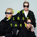 come again - From THE FIRST TAKE专辑