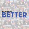 Now United - Better